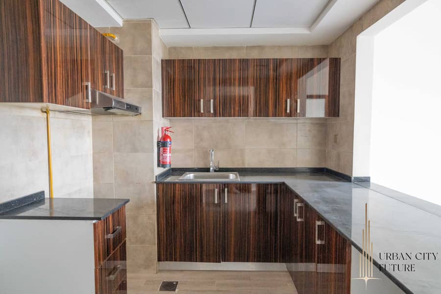 4 1BHK-4 - Copy. jpg