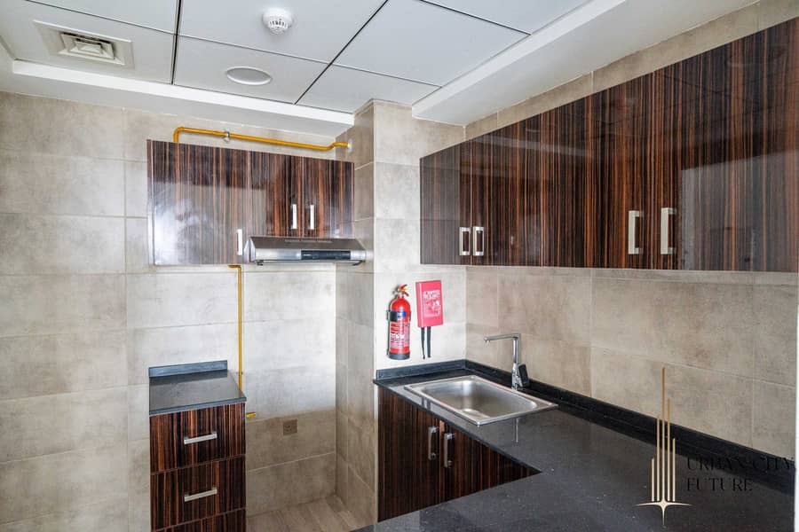 5 1BHK-5 - Copy. jpg