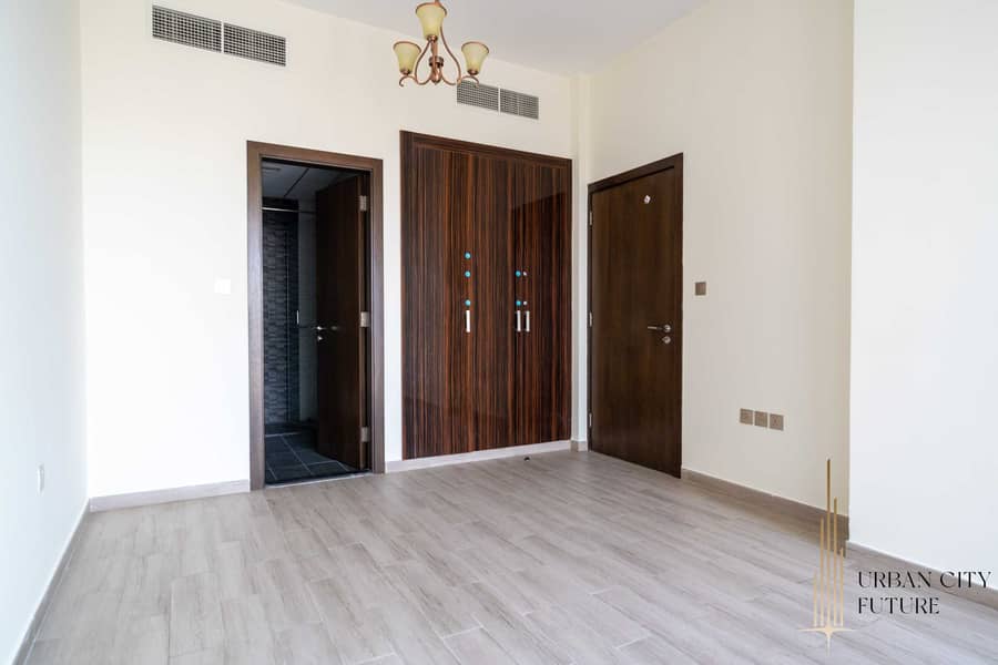 6 1BHK-6 - Copy. jpg