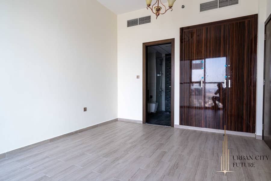 7 1BHK-7 - Copy. jpg