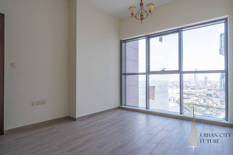 8 1BHK-8 - Copy. jpg