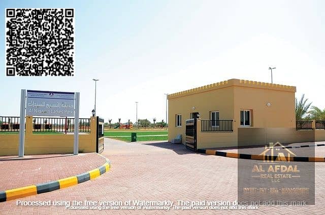 2 image (1) - Copy. jpg