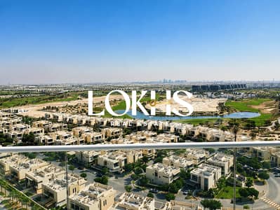 Monolocale in affitto a DAMAC Hills, Dubai - Appartamento a DAMAC Hills,Carson - The Drive,Carson Tower A, 51999 AED - 16008570 Monolocale in affitto a DAMAC Hills, Dubai - Appartamento a DAMAC Hills,Carson - The Drive,Carson Tower A, 51999 AED - 16008570