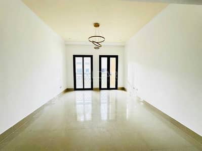 1 Bedroom Apartment for Sale in Jumeirah Village Circle (JVC), Dubai - Near JSS | Fully Renovated | 2 Baths | Vacant Now 1 Bedroom Apartment for Sale in Jumeirah Village Circle (JVC), Dubai - Near JSS | Fully Renovated | 2 Baths | Vacant Now