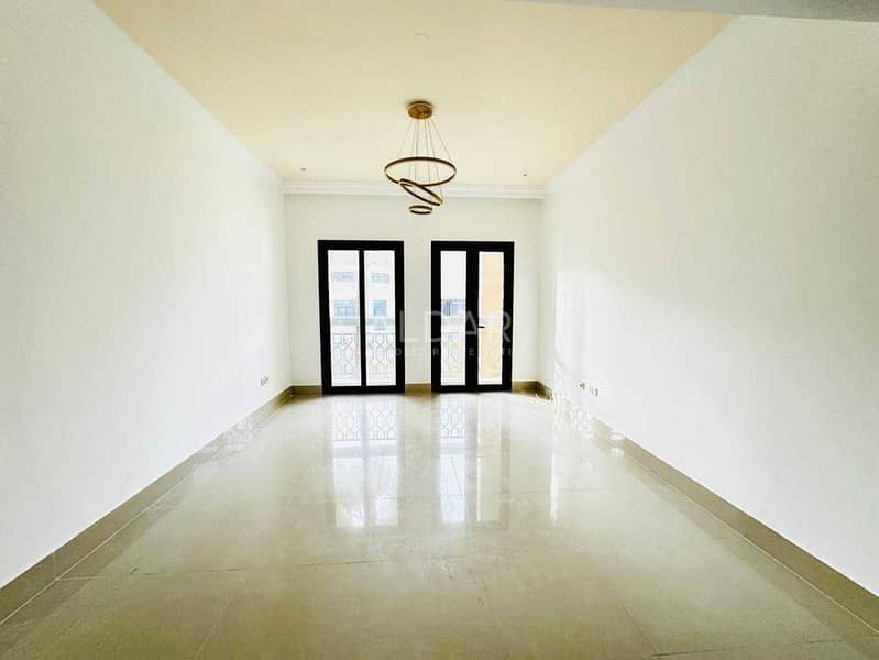 Appartamento a Jumeirah Village Circle (JVC),JVC District 10,Le Grand Chateau,Le Grand Chateau A, 1 camera da letto, 1000000 AED - 16008356 Appartamento a Jumeirah Village Circle (JVC),JVC District 10,Le Grand Chateau,Le Grand Chateau A, 1 camera da letto, 1000000 AED - 16008356
