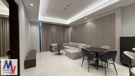 1 Slaapkamer Appartement te Koop in Business Bay, Dubai - 7d0f3fbd-b8e1-4a04-829e-9b5b8f68d9c2. jpg