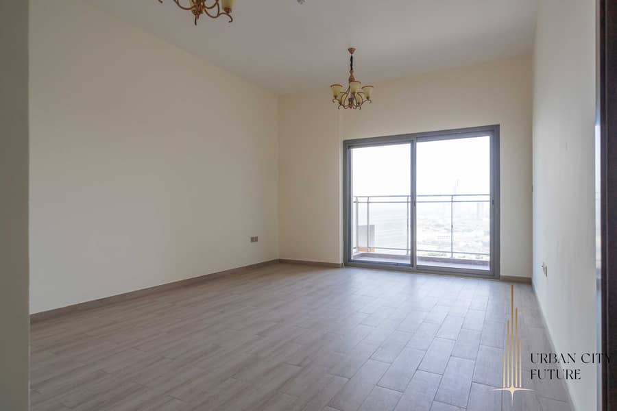 9 1BHK-9. jpg