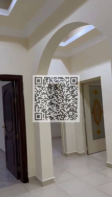 10 Screenshot 2026-07-30 123832. png