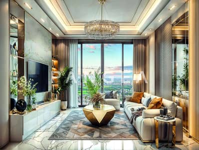 2 Bedroom Flat for Sale in Jumeirah Lake Towers (JLT), Dubai - Genuine Resale | Sea View | High Floor 2 Bedroom Flat for Sale in Jumeirah Lake Towers (JLT), Dubai - Genuine Resale | Sea View | High Floor