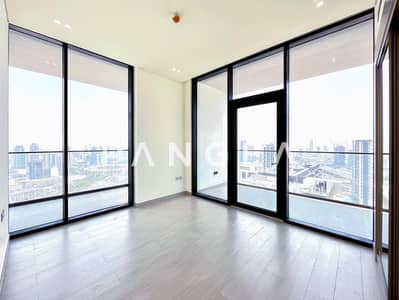 1 Bedroom Apartment for Sale in Jumeirah Village Circle (JVC), Dubai - High Floor | Open View | Options Available