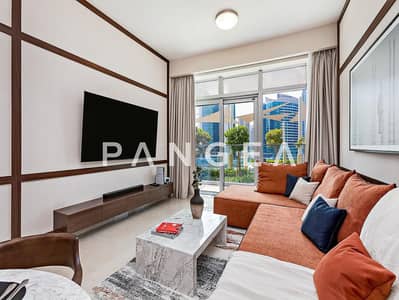 2 Schlafzimmer Wohnung zum zum Verkauf in Downtown Dubai, Dubai - Wohnung in Downtown Dubai,Imperial Avenue, 2 schlafzimmer, 3000000 AED - 16008592 2 Schlafzimmer Wohnung zum zum Verkauf in Downtown Dubai, Dubai - Wohnung in Downtown Dubai,Imperial Avenue, 2 schlafzimmer, 3000000 AED - 16008592