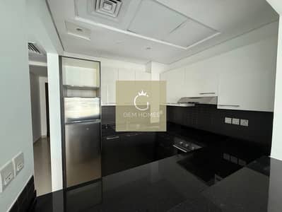 1 Bedroom Apartment for Rent in Dubai Marina, Dubai - WhatsApp Image 2026-07-29 at 11.05. 42 PM. jpeg 1 Bedroom Apartment for Rent in Dubai Marina, Dubai - WhatsApp Image 2026-07-29 at 11.05. 42 PM. jpeg