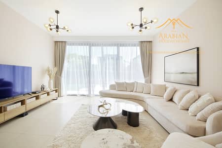 3 Bedroom Villa for Rent in Dubai Hills Estate, Dubai - IMG_1058. jpg