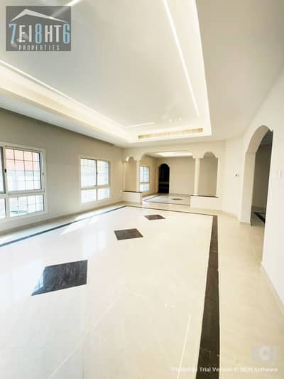 5 Bedroom Villa for Rent in Al Quoz, Dubai - 10. jpeg 5 Bedroom Villa for Rent in Al Quoz, Dubai - 10. jpeg