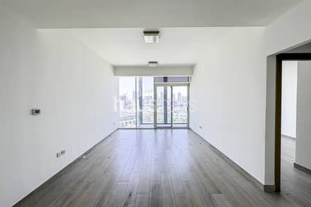 Appartement de 1 chambre à à louer à Jumeirah Village Circle (JVC), Dubai - Appartement à Jumeirah Village Circle (JVC),JVC District 10,Bloom Towers,Bloom Tower B, 1 chambre, 68000 AED - 16008649 Appartement de 1 chambre à à louer à Jumeirah Village Circle (JVC), Dubai - Appartement à Jumeirah Village Circle (JVC),JVC District 10,Bloom Towers,Bloom Tower B, 1 chambre, 68000 AED - 16008649