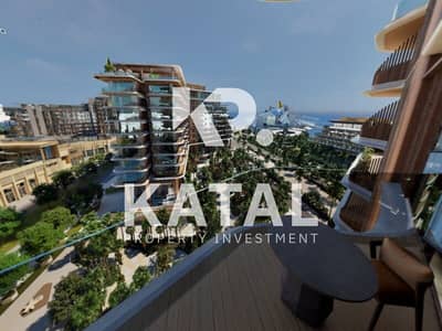 1 Bedroom Flat for Sale in Saadiyat Island, Abu Dhabi - Screenshot 2026-06-09 151928 (1). jpg