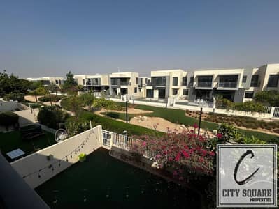 3 Camere Townhouse in affitto a Dubai Hills Estate, Dubai - WhatsApp Image 2026-07-30 at 12.12. 45 (5). jpeg