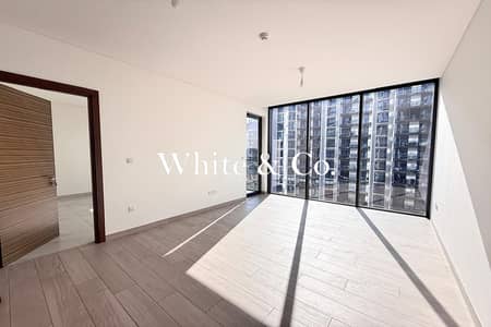 1 Schlafzimmer Wohnung zum zum Verkauf in Sobha Hartland, Dubai - Wohnung in Sobha Hartland，One Park Avenue, 1 schlafzimmer, 1699500 AED - 16008658