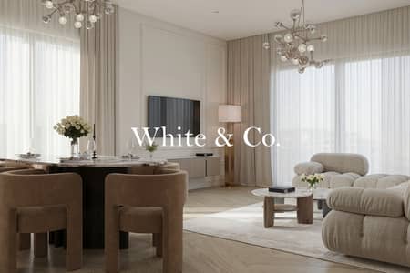 1 Slaapkamer Appartement te Koop in Jumeirah Village Triangle (JVT), Dubai - Appartement in Jumeirah Village Triangle (JVT)，JVT District 1，Altai Tower, 1 slaapkamer, 989999 AED - 16008657