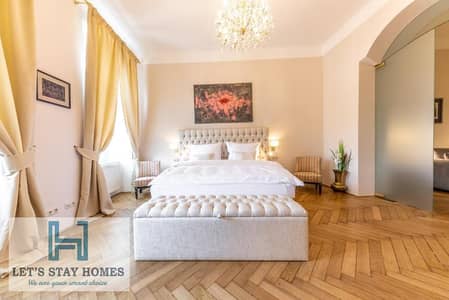 1 habitación Apartamento para en Alquiler en Dubai Internet City, Dubai - 189219070. jpg