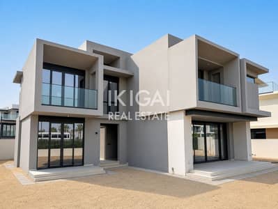 5 Camere Villa in vendita a Jebel Ali, Dubai - ChatGPT Image Jul 29, 2026, 10_56_04 AM (3). png