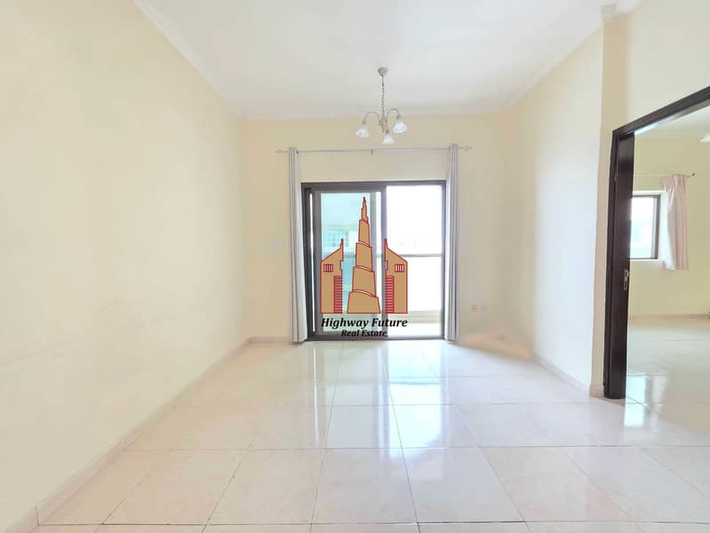 8 59255. jpg