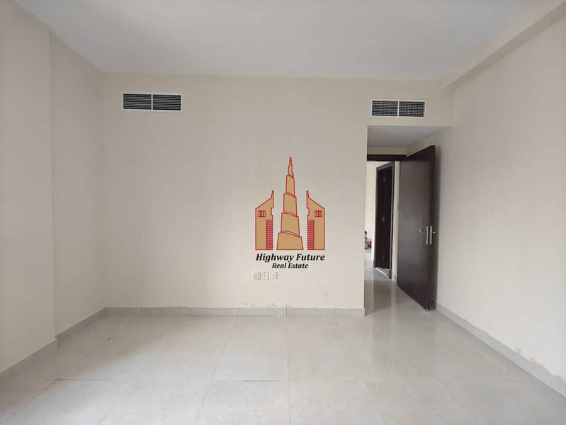 5 IMG-20260729-WA0025. jpg
