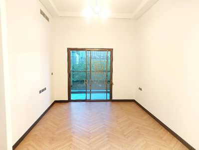 1 Bedroom Apartment for Rent in Bur Dubai, Dubai - WhatsApp Image 2025-09-11 at 11.05. 16. jpeg