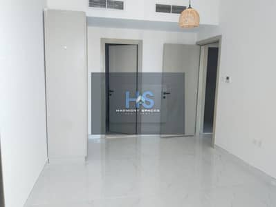 2 Bedroom Flat for Rent in Al Furjan, Dubai - WhatsApp Image 2026-06-05 at 5.28. 47 PM. jpeg 2 Bedroom Flat for Rent in Al Furjan, Dubai - WhatsApp Image 2026-06-05 at 5.28. 47 PM. jpeg
