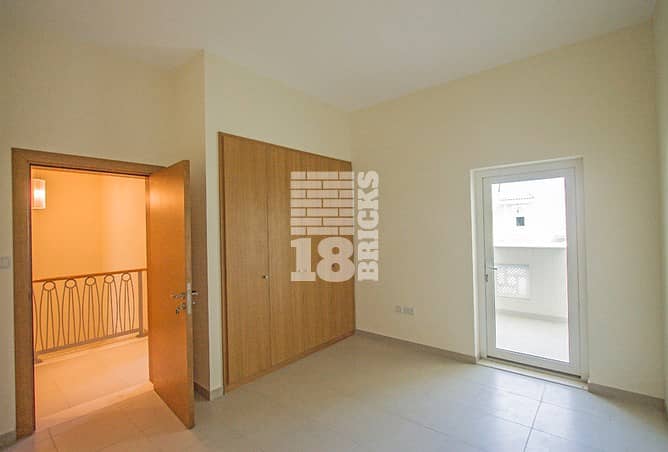 6 image_5