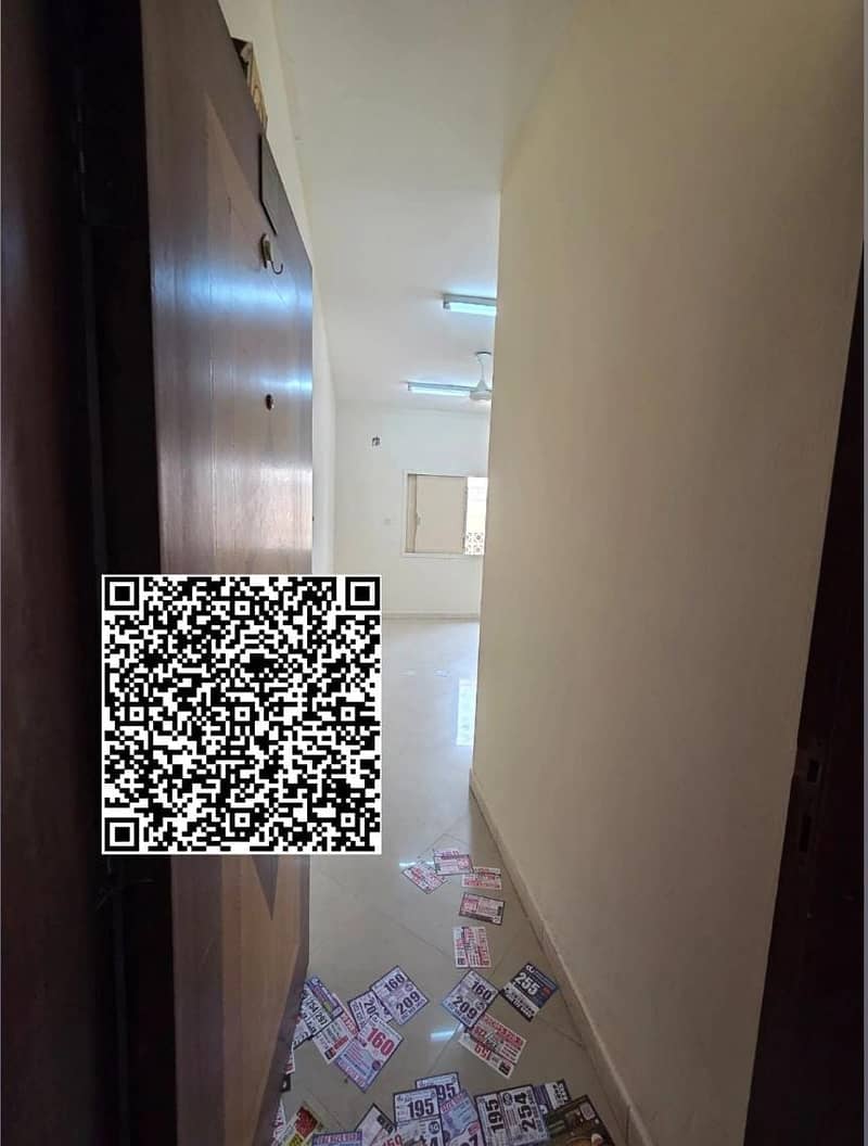2 WhatsApp Image 2026-07-30 at 12.22. 42 PM (1). jpeg
