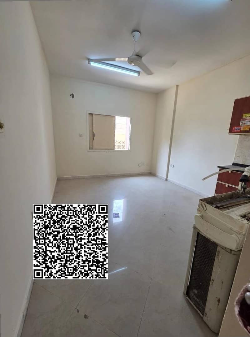 3 WhatsApp Image 2026-07-30 at 12.22. 42 PM. jpeg