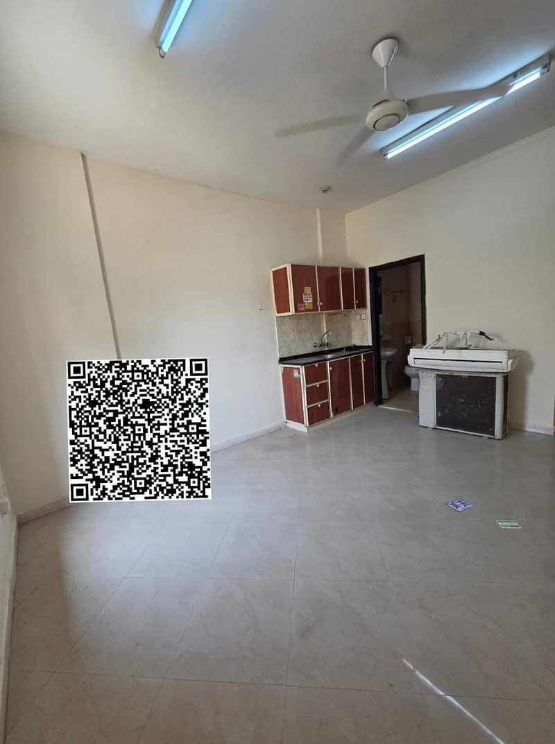 4 WhatsApp Image 2026-07-30 at 12.22. 41 PM (2). jpeg