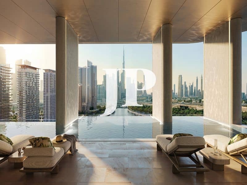 3 Pool - 21st Floor. jpg