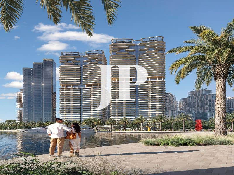 17 Waterfront Promenade. jpg