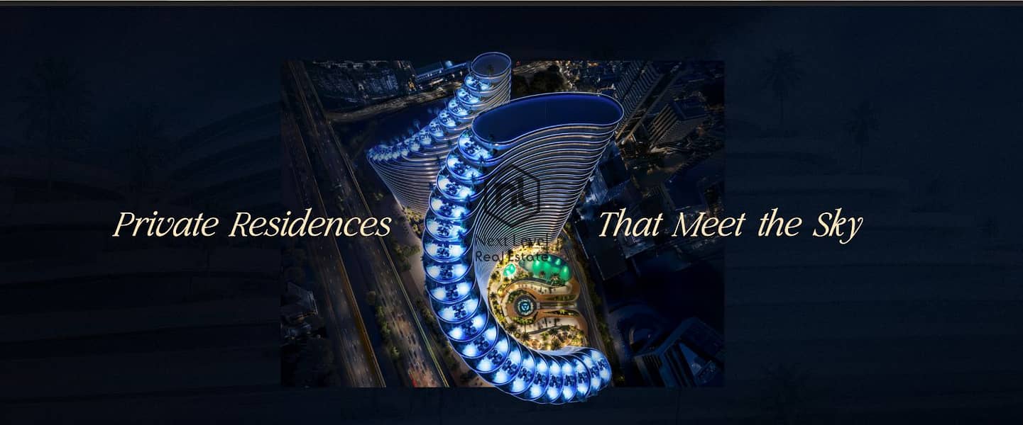 4 Screenshot 2026-07-29 220853. png