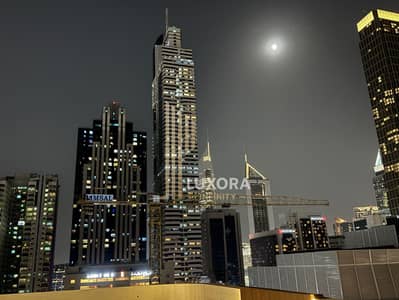 Студия в аренду в Аль Сатва, Дубай - WhatsApp Image 2026-07-30 at 12.55. 10 PM (1). jpeg