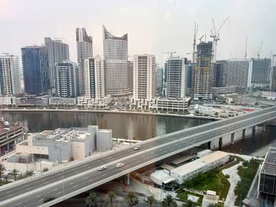 Office te Huur in Business Bay, Dubai - WhatsApp Image 2026-07-30 at 12.11. 25 PM (3). jpeg