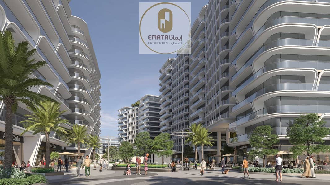 4 AV Boulevard_View 04. jpg