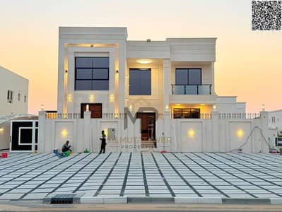 فیلا 6 غرف نوم للبيع في الرقايب، عجمان - batch_856194962-1066x800. jpg
