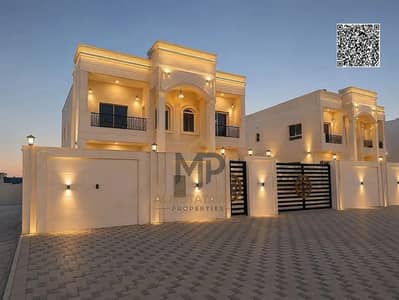 فیلا 5 غرف نوم للبيع في الرقايب، عجمان - batch_850626113-1066x800. jpg