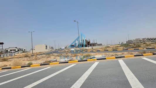 Mixed Use Land in vendita a Tilal City, Sharjah - WhatsApp Image 2026-07-29 at 1.18. 29 PM (5). jpeg