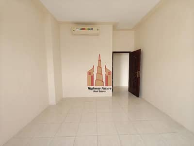 2 Bedroom Apartment for Rent in Muwaileh, Sharjah - IMG-20260730-WA0003. jpg 2 Bedroom Apartment for Rent in Muwaileh, Sharjah - IMG-20260730-WA0003. jpg