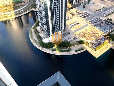 2 Camere Appartamento in Affitto a Jumeirah Lake Towers (JLT), Dubai - Appartamento a Jumeirah Lake Towers (JLT),JLT Cluster A,Lakeside Residence, 2 camere da letto, 120000 AED - 15996028 2 Camere Appartamento in Affitto a Jumeirah Lake Towers (JLT), Dubai - Appartamento a Jumeirah Lake Towers (JLT),JLT Cluster A,Lakeside Residence, 2 camere da letto, 120000 AED - 15996028