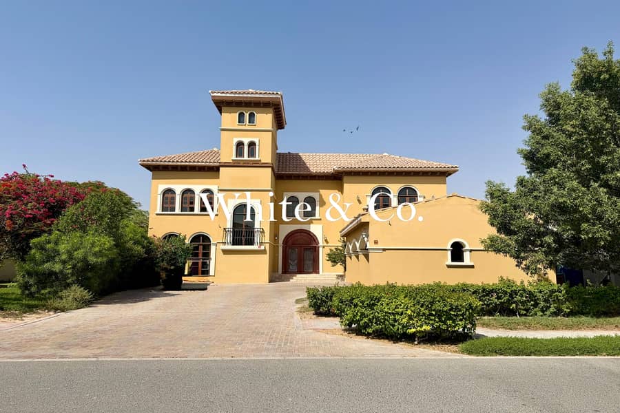 Mallorca Villa|Standard|Great Renovation Mallorca Villa|Standard|Great Renovation