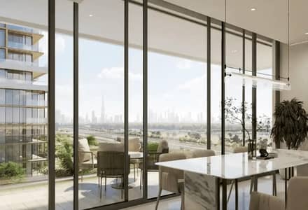 1 Bedroom Apartment for Sale in Sobha Hartland, Dubai - 42d53c5c50df45c49d742030d3b5b498-. jpg