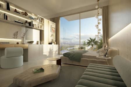 1 Schlafzimmer Wohnung zum zum Verkauf in Business Bay, Dubai - Wohnung in Business Bay,Regalia by Deyaar, 1 schlafzimmer, 1249000 AED - 16008734 1 Schlafzimmer Wohnung zum zum Verkauf in Business Bay, Dubai - Wohnung in Business Bay,Regalia by Deyaar, 1 schlafzimmer, 1249000 AED - 16008734