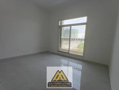 1 Camera Appartamento in Affitto a Al Jurf, Ajman - WhatsApp Image 2026-07-30 at 12.11. 28 PM (1). jpeg 1 Camera Appartamento in Affitto a Al Jurf, Ajman - WhatsApp Image 2026-07-30 at 12.11. 28 PM (1). jpeg