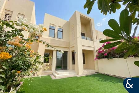 3 Camere Townhouse in Vendita a Reem, Dubai - Villetta a schiera a Reem，Mira Oasis，Mira Oasis 1, 3 camere da letto, 3100000 AED - 15995622