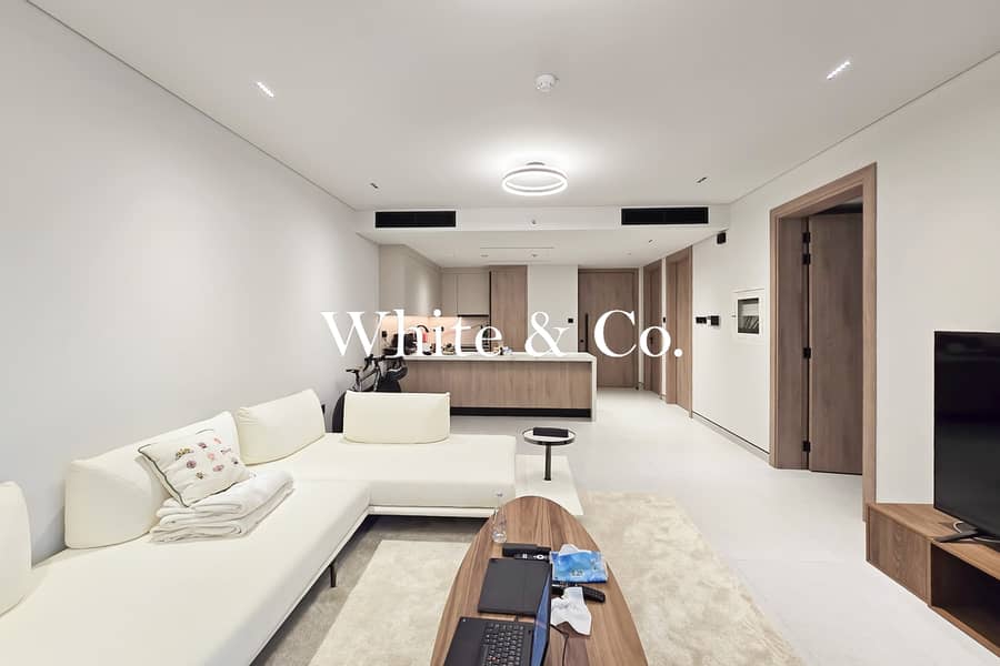 Appartamento a Meydan,Meydan Avenue,The 100, 1 camera da letto, 1700000 AED - 16007422 Appartamento a Meydan,Meydan Avenue,The 100, 1 camera da letto, 1700000 AED - 16007422